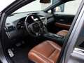 Lexus RX 450h (hybrid) F SPORT siva - thumbnail 7