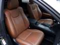 Lexus RX 450h (hybrid) F SPORT Szary - thumbnail 15