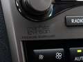 Lexus RX 450h (hybrid) F SPORT Szary - thumbnail 10