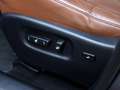 Lexus RX 450h (hybrid) F SPORT Szary - thumbnail 13