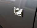 Lexus RX 450h (hybrid) F SPORT siva - thumbnail 14