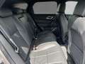 Land Rover Range Rover Velar Range Rover Velar D300 Dyn. SE 20" ACC Winter-Pa Grau - thumbnail 5