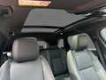 Land Rover Range Rover Velar Range Rover Velar D300 Dyn. SE 20" ACC Winter-Pa Grau - thumbnail 11