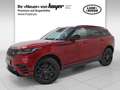 Land Rover Range Rover Velar r-dynamic - thumbnail 2