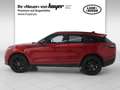 Land Rover Range Rover Velar r-dynamic - thumbnail 14