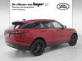 Land Rover Range Rover Velar r-dynamic - thumbnail 13