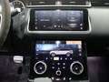 Land Rover Range Rover Velar r-dynamic - thumbnail 18