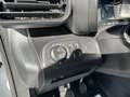 Opel Combo E Cargo Edition 1.5 D Navi Klima Sitzheiz. Weiß - thumbnail 6