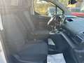 Opel Combo E Cargo Edition 1.5 D Navi Klima Sitzheiz. Weiß - thumbnail 28