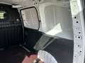 Opel Combo E Cargo Edition 1.5 D Navi Klima Sitzheiz. Weiß - thumbnail 24