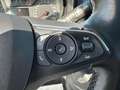 Opel Combo E Cargo Edition 1.5 D Navi Klima Sitzheiz. Weiß - thumbnail 9