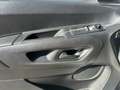 Opel Combo E Cargo Edition 1.5 D Navi Klima Sitzheiz. Weiß - thumbnail 3