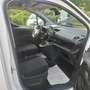Opel Combo E Cargo Edition 1.5 D Navi Klima Sitzheiz. Weiß - thumbnail 32