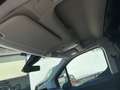 Opel Combo E Cargo Edition 1.5 D Navi Klima Sitzheiz. Weiß - thumbnail 30