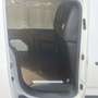 Opel Combo E Cargo Edition 1.5 D Navi Klima Sitzheiz. Weiß - thumbnail 38