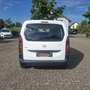 Opel Combo E Cargo Edition 1.5 D Navi Klima Sitzheiz. Weiß - thumbnail 37