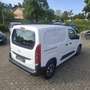 Opel Combo E Cargo Edition 1.5 D Navi Klima Sitzheiz. Weiß - thumbnail 40