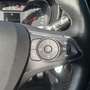 Opel Combo E Cargo Edition 1.5 D Navi Klima Sitzheiz. Weiß - thumbnail 42