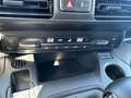 Opel Combo E Cargo Edition 1.5 D Navi Klima Sitzheiz. Weiß - thumbnail 18
