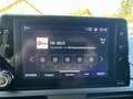 Opel Combo E Cargo Edition 1.5 D Navi Klima Sitzheiz. Weiß - thumbnail 16