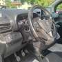 Opel Combo E Cargo Edition 1.5 D Navi Klima Sitzheiz. Weiß - thumbnail 35