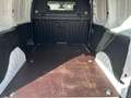 Opel Combo E Cargo Edition 1.5 D Navi Klima Sitzheiz. Weiß - thumbnail 22