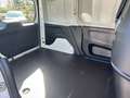 Opel Combo E Cargo Edition 1.5 D Navi Klima Sitzheiz. Weiß - thumbnail 25