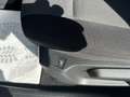 Opel Combo E Cargo Edition 1.5 D Navi Klima Sitzheiz. Weiß - thumbnail 5