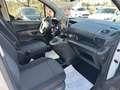 Opel Combo E Cargo Edition 1.5 D Navi Klima Sitzheiz. Weiß - thumbnail 27
