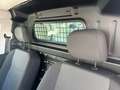 Opel Combo E Cargo Edition 1.5 D Navi Klima Sitzheiz. Weiß - thumbnail 29