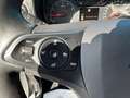 Opel Combo E Cargo Edition 1.5 D Navi Klima Sitzheiz. Weiß - thumbnail 8