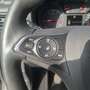 Opel Combo E Cargo Edition 1.5 D Navi Klima Sitzheiz. Weiß - thumbnail 47
