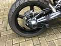 BMW R nineT Scrambler aus 1.ter Hand, 110 PS Bleu - thumbnail 9