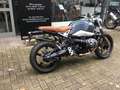 BMW R nineT Scrambler aus 1.ter Hand, 110 PS Bleu - thumbnail 3