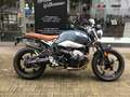 BMW R nineT Scrambler aus 1.ter Hand, 110 PS Bleu - thumbnail 2