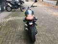 BMW R nineT Scrambler aus 1.ter Hand, 110 PS Bleu - thumbnail 4