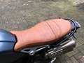 BMW R nineT Scrambler aus 1.ter Hand, 110 PS Bleu - thumbnail 12