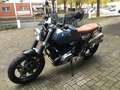 BMW R nineT Scrambler aus 1.ter Hand, 110 PS Bleu - thumbnail 6