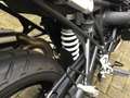 BMW R nineT Scrambler aus 1.ter Hand, 110 PS Bleu - thumbnail 17