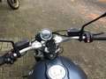 BMW R nineT Scrambler aus 1.ter Hand, 110 PS Bleu - thumbnail 13
