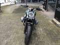 BMW R nineT Scrambler aus 1.ter Hand, 110 PS Bleu - thumbnail 7