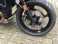 BMW R nineT Scrambler aus 1.ter Hand, 110 PS Bleu - thumbnail 8