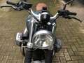 BMW R nineT Scrambler aus 1.ter Hand, 110 PS Bleu - thumbnail 14