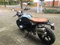 BMW R nineT Scrambler aus 1.ter Hand, 110 PS Bleu - thumbnail 5