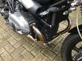 BMW R nineT Scrambler aus 1.ter Hand, 110 PS Bleu - thumbnail 15