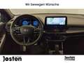 Hyundai i30 N-Line 1.5 T-GDI DCT Navi Bi-LED RFK NSCC Zilver - thumbnail 11