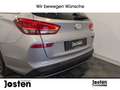 Hyundai i30 N-Line 1.5 T-GDI DCT Navi Bi-LED RFK NSCC Zilver - thumbnail 5