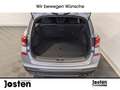 Hyundai i30 N-Line 1.5 T-GDI DCT Navi Bi-LED RFK NSCC Zilver - thumbnail 6
