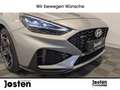 Hyundai i30 N-Line 1.5 T-GDI DCT Navi Bi-LED RFK NSCC Zilver - thumbnail 15