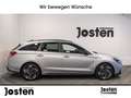 Hyundai i30 N-Line 1.5 T-GDI DCT Navi Bi-LED RFK NSCC Zilver - thumbnail 16